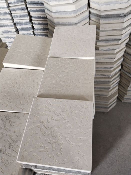 Bruschatka Bruchatka 30x30 Optim Arzondan Sotiladi