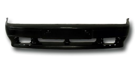 Бампер Ваз 2114 и 2115 новый