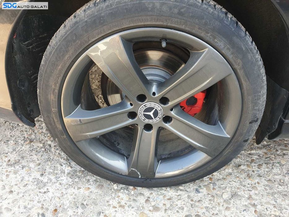 Anvelope Cauciucuri Vara Platin RP420 Summer Set 4 Bucati Mercedes BMW Audi VW Opel Skoda Seat Toyota Lexus Citroen Alfa Romeo Peugeot Volvo Ford Fiat Kia Hyundai 2020 - 2024 [C0197]