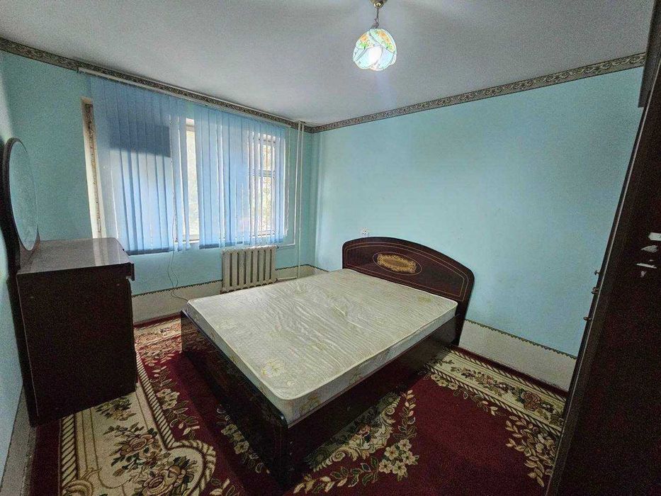 Сдаётся 2х квартира на 2 этаж орр ПИРИДАСТГИР