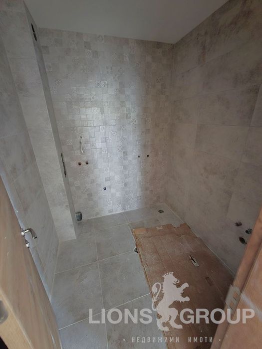 3-стаен в Варна-Бриз площ 83 цена 214999