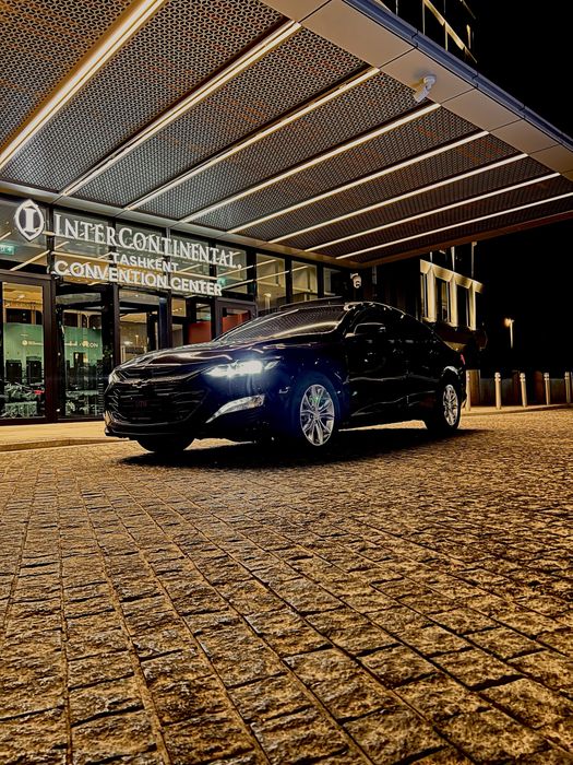 Прокат Авто ! Rent a car ! Velvet