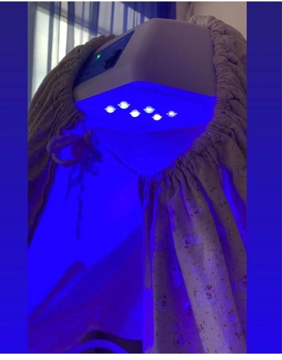 Аксион 420 продажа