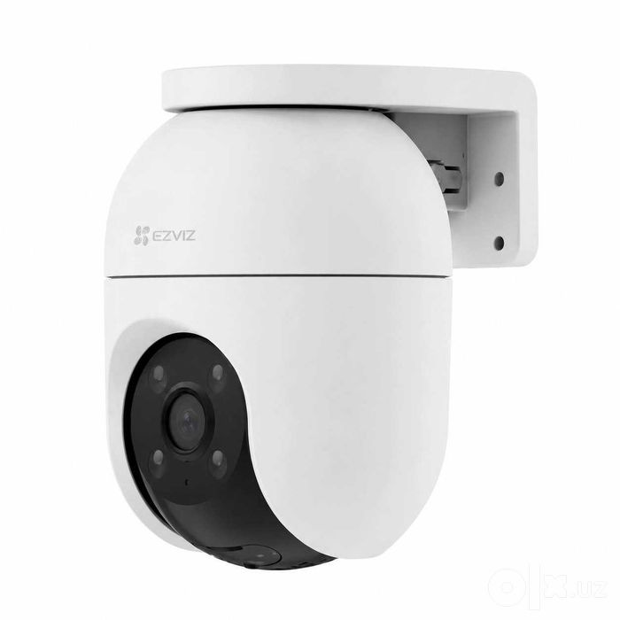 Камера видеонаблюдения EZVIZ CS-C8C (1080P) Wi-Fi