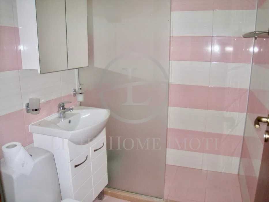 Продава се Двустаен апартамент в Пловдив, Кършияка - 75 кв.м за 1600 €/кв.м - Снимка #7