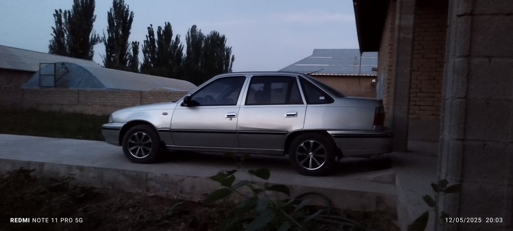 nexia dons 1.6 sotiladi