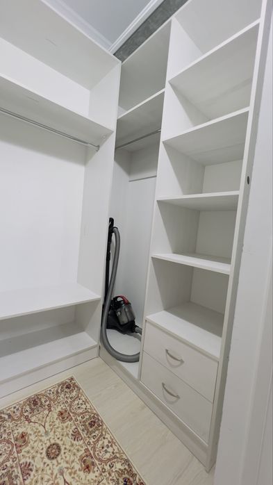 Сдам квартиру на долги срок