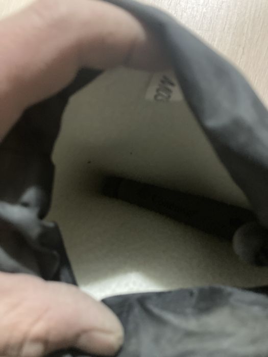 Боты обувь 5000тг