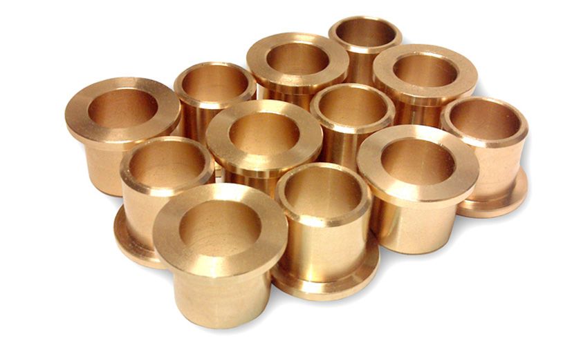 Bucsa de bronz bucsi de toate tipurile