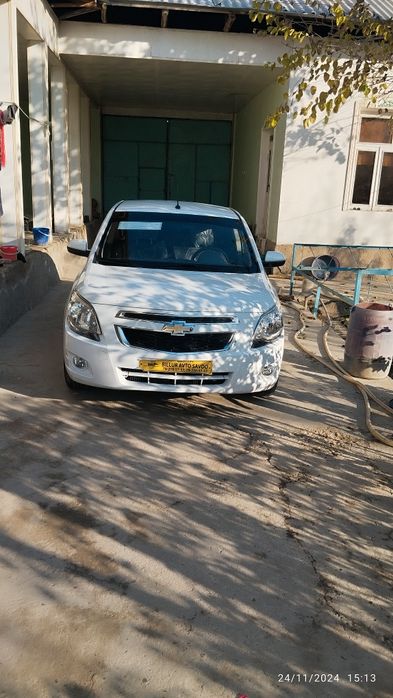 Other Cobalt 2021 — 3