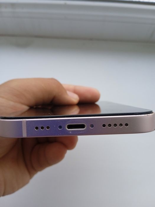 iphone 13,128 gb, заблокирован.