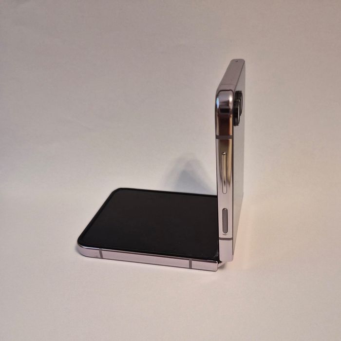 Samsung galaxy Flip 5 ,512 Gb