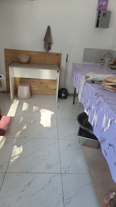 Срочно Сдается Тандыр