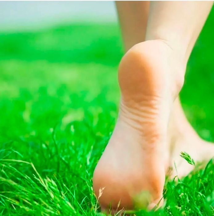 Маникюр    с выездом