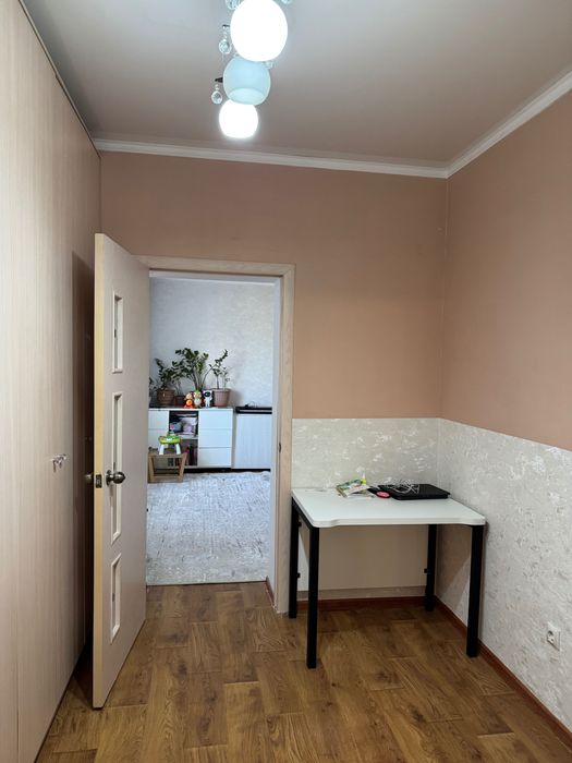 Продам дом в Алматы