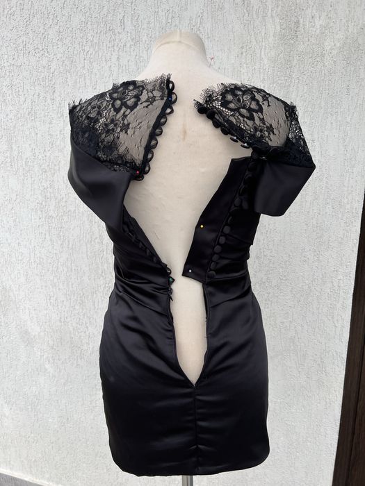 Rochie de ocazie