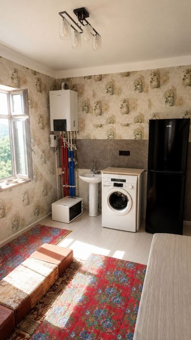 Бектемир, 1.4 сот, 5 комнат, коттедж, 130м2,