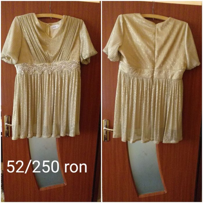 Rochii elegante de dama