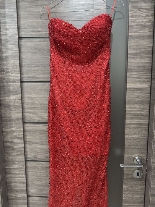Rochie de seara-eleganta