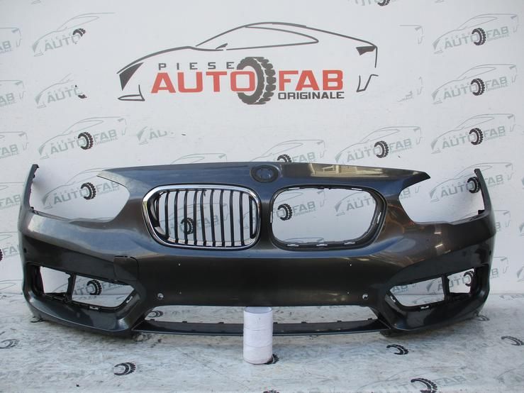 Bara fata BMW Seria 1 F20-F21 LCI an 2015-2016-2017-2018-2019