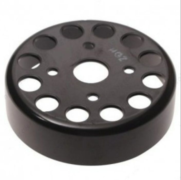 Шкив помпы/на HYUNDAI/KIA