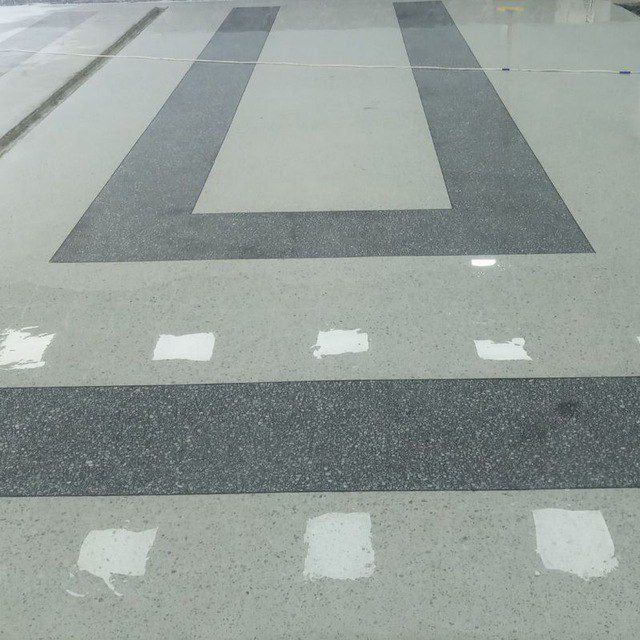 Mazayka ,Styashka vertalyot, stayashka , stayajka , stashka,  topping