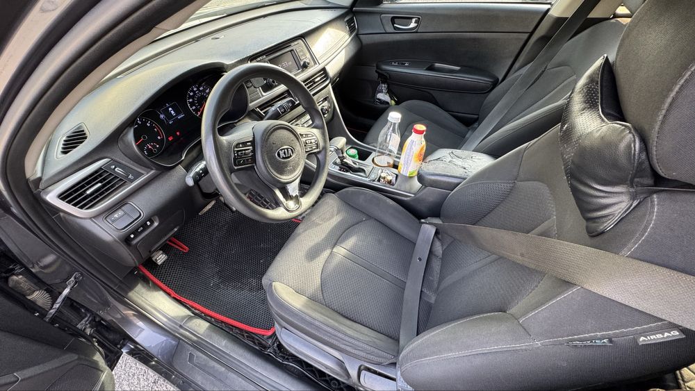 СРОЧНО продам машину