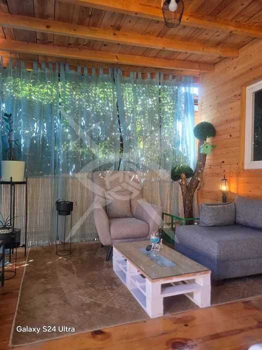 Бунгало в Созопол 91875