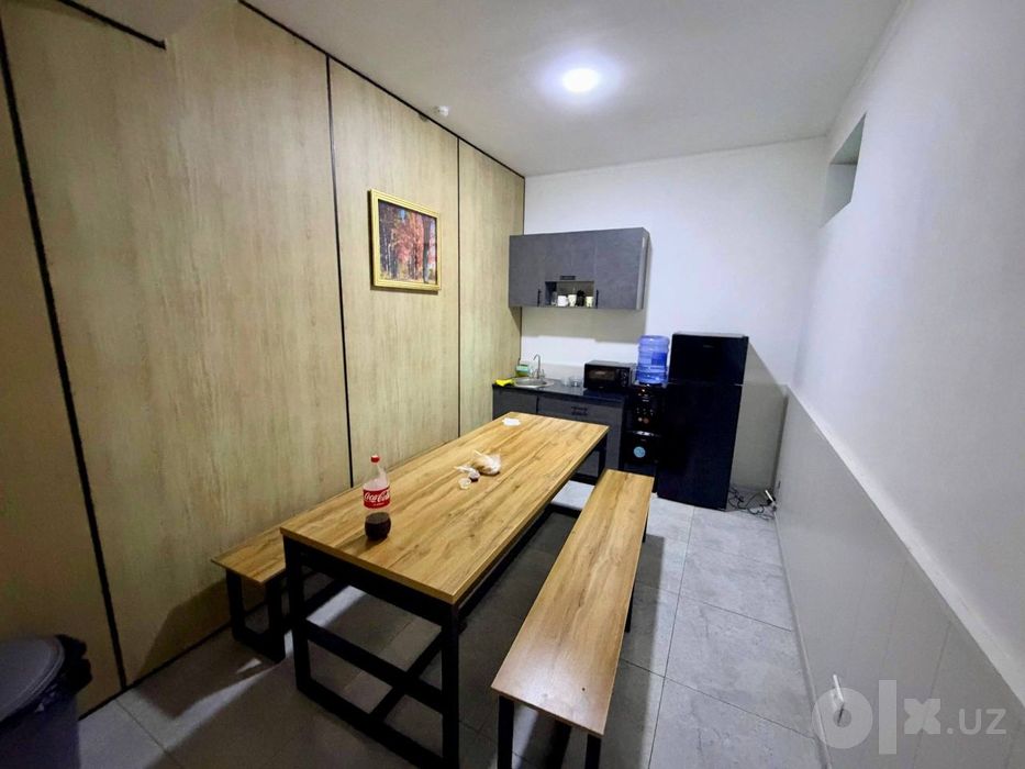Аренда здания в центре города!
