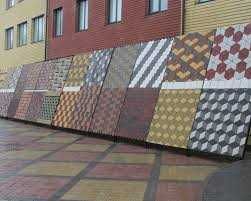 Латок Ли-5 ишлаб чиқарамиз Бетон махсулотлари