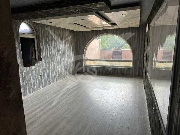 Продава се Къща в с. Рудник, Област Бургас - 300 кв.м за 834 €/кв.м - Снимка #1