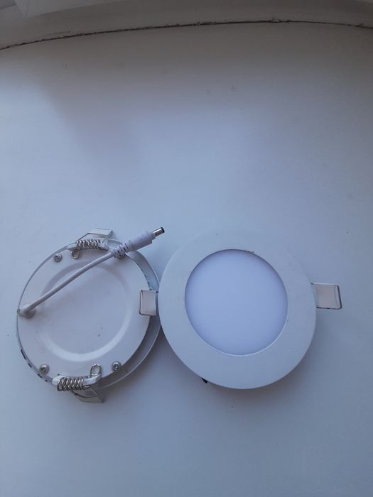 Все для электрика.