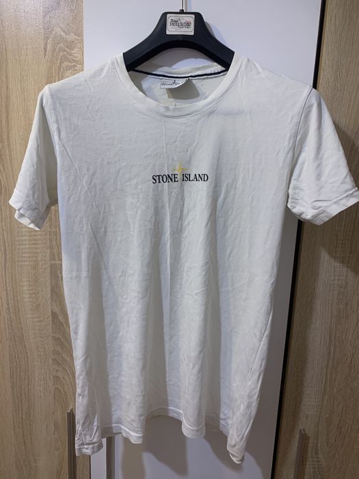 Мъжка тениска