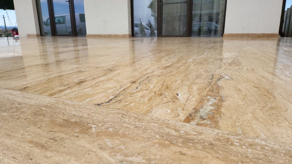 Piatra naturala de vanzare!