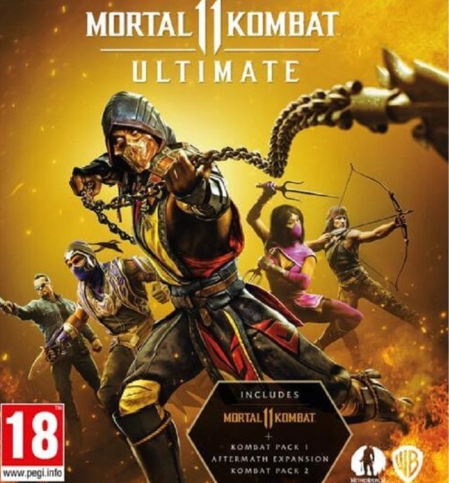 Ps4  сатылады ‘’