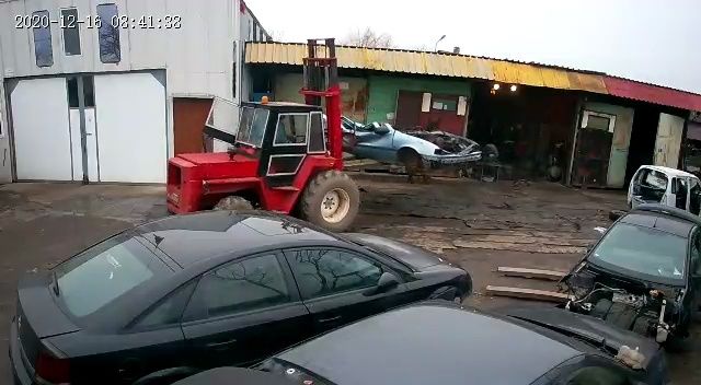 Piese Citroen Jumper,Peugeot Boxer,Fiat Ducato 2.8