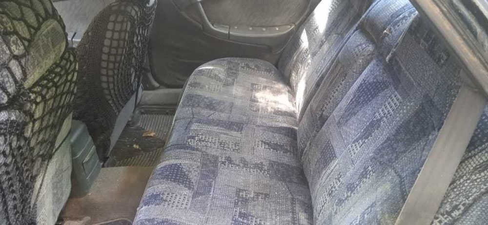 авто машина Daewoo Espero