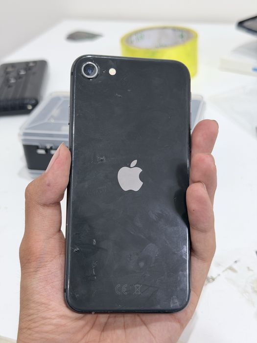 Iphone 8 Айфон 8 телефон