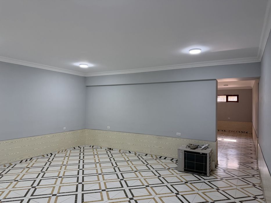 Сдаётся помещение