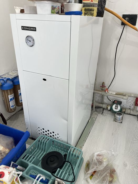 Ельтай новостройкада уй сатылады