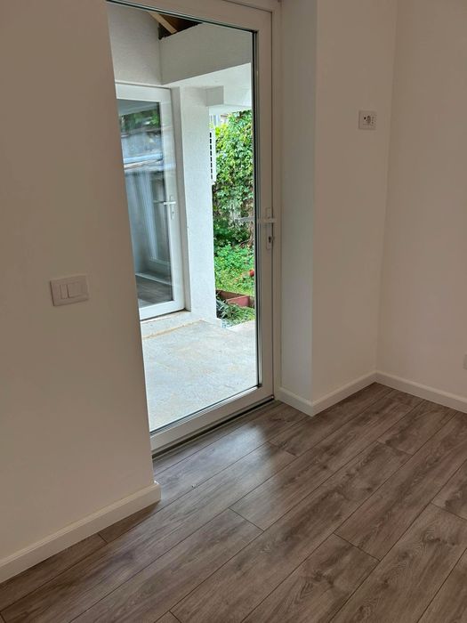 For rent. Chirie Ap 2 cam Str T. Vladimirescu