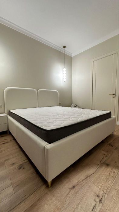 Кровать, тосек, төсек,