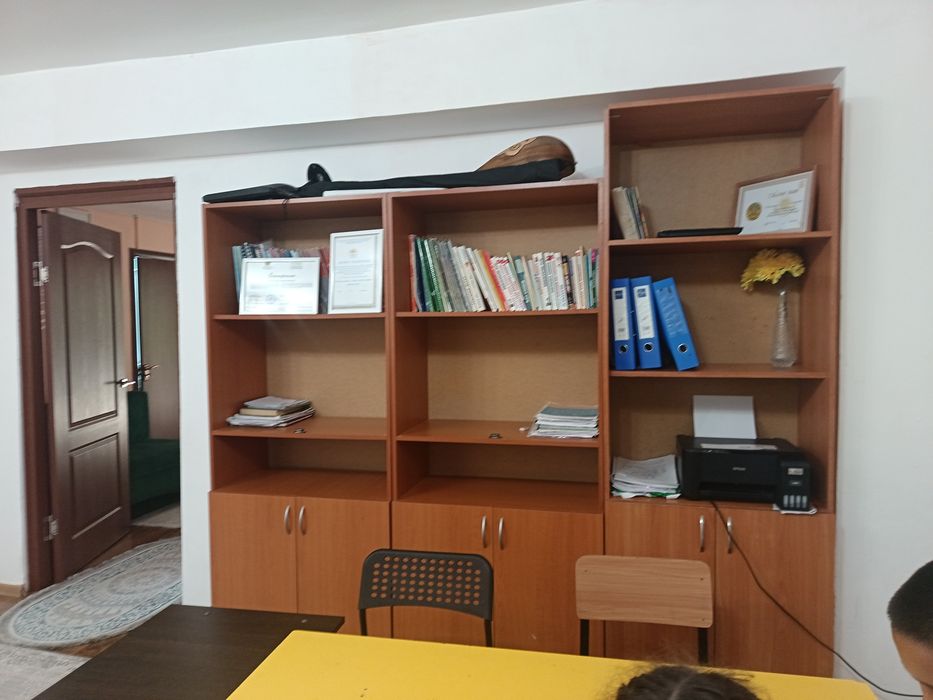 Сатылады бағасы келісім бойынша