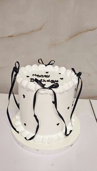 Торты и пирожные, Ковурдок на заказ профессионально и обучения индивид