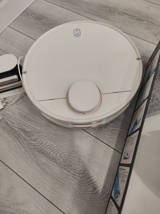 Техника для дома