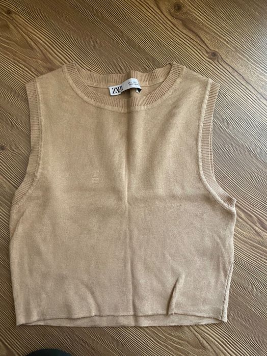 Лот от потничета