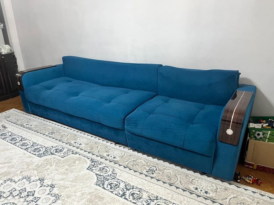 Диван диван диван диван