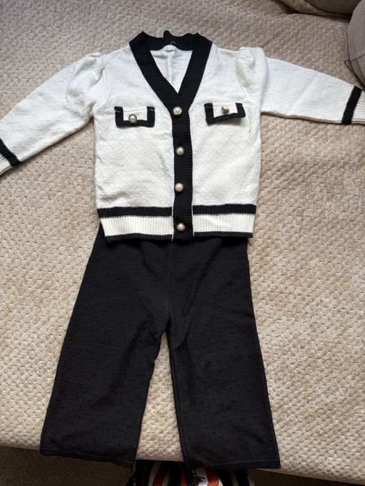 Pleten i udoben ekip