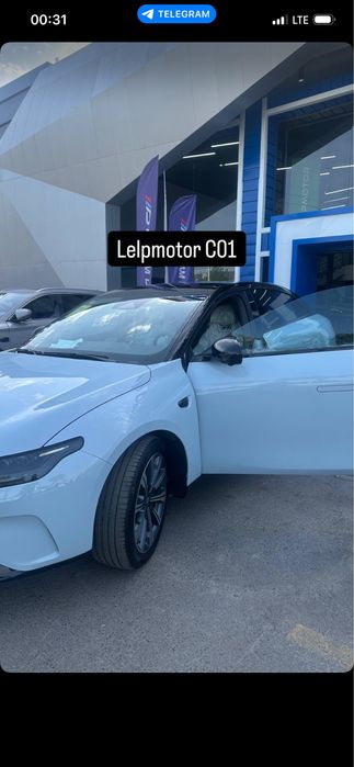 Bronirovka Tonirovka Laminatsani dodasi!!!