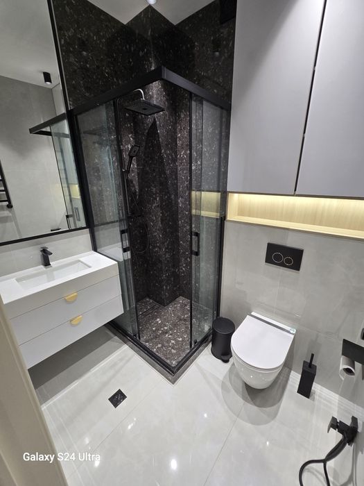 от Метро Хамзы Новзы 1 аст.800уе Чиланзар-1 2/3/4 Евро Высокопотолочк